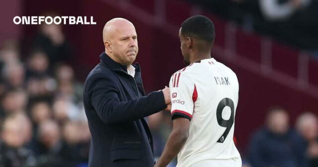 252fv2-252fphotobooth-252fcms-252fen-252f42029300-253fdate-3d2025-12-01.jpg Alexander Isak makes Liverpool admission after ending goal drought as Arne Slot reacts