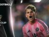 How Inter Miami reached MLS Cup: 5 biggest moments How Inter Miami reached MLS Cup: 5 biggest moments