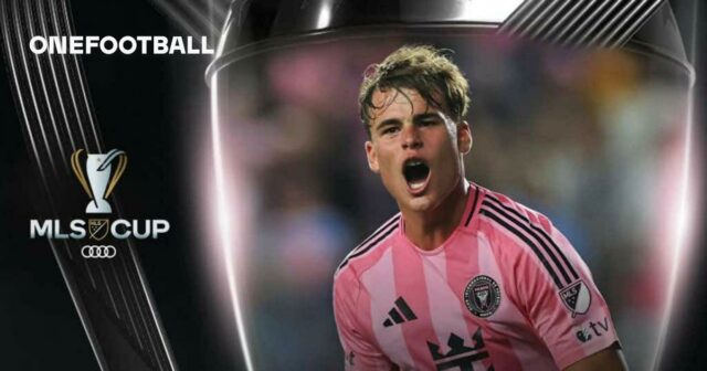 252fv2-252fphotobooth-252fcms-252fen-252f42034077-253fdate-3d2025-12-02.jpg How Inter Miami reached MLS Cup: 5 biggest moments