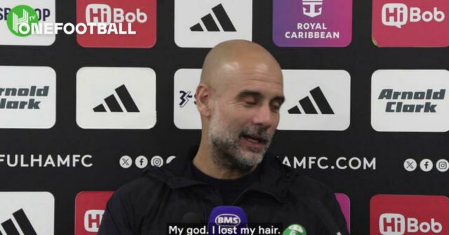 252fv2-252fphotobooth-252fcms-252fen-252f42039718-253fdate-3d2025-12-03.jpg Pep Guardiola jokes after nine-goal thriller win: ‘I lost my hair’ | OneFootball