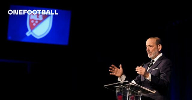 252fv2-252fphotobooth-252fcms-252fen-252f42049998-253fdate-3d2025-12-05.jpg “No point in saying never” – MLS Commissioner opens up on pro/rel debate