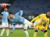 Coppa Italia | Lazio 1-0 AC Milan: Aquile take revenge for defeat Coppa Italia | Lazio 1-0 AC Milan: Aquile take revenge for defeat