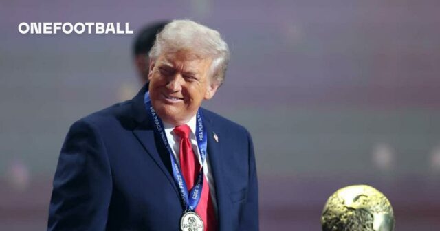 252fv2-252fphotobooth-252fcms-252fen-252f42054169-253fdate-3d2025-12-06.jpg Trump, Infantino and Ferdinand’s bad jokes: Inside Fifa’s shambolic and shameful 2026 World Cup draw