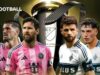 MLS Cup 2025: Inter Miami & Vancouver Whitecaps set for epic final MLS Cup 2025: Inter Miami & Vancouver Whitecaps set for epic final