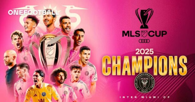 252fv2-252fphotobooth-252fcms-252fen-252f42059161-253fdate-3d2025-12-07.jpg CHAMPIONS! Inter Miami & Lionel Messi win MLS Cup over Vancouver Whitecaps