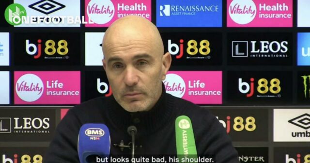 252fv2-252fphotobooth-252fcms-252fen-252f42059726-253fdate-3d2025-12-07.jpg Maresca sees Delap ‘unlucky’ after latest injury setback | OneFootball