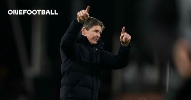 252fv2-252fphotobooth-252fcms-252fen-252f42063133-253fdate-3d2025-12-08.jpg Oliver Glasner not getting carried away with Crystal Palace’s lofty position