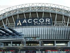 🛫 Tottenham announce 2026 pre-season tour plans 🛫 Tottenham announce 2026 pre-season tour plans