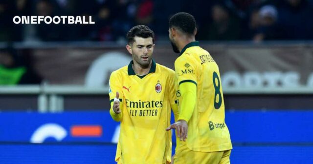 252fv2-252fphotobooth-252fcms-252fen-252f42068635-253fdate-3d2025-12-09.jpg Pulisic: ‘I was dead in bed two days ago’ before AC Milan winning brace