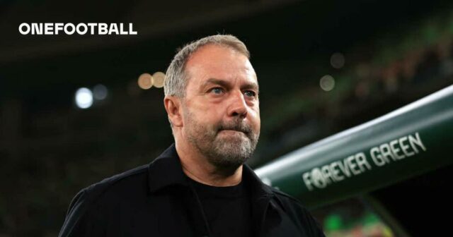 252fv2-252fphotobooth-252fcms-252fen-252f42074397-253fdate-3d2025-12-10.jpg Barcelona manager Hansi Flick reacts to Lamine Yamal frustration and constant comebacks