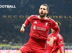 ⏪ Liverpool win at Inter, Atalanta stun Chelsea, Barça, Atléti, Spurs win ⏪ Liverpool win at Inter, Atalanta stun Chelsea, Barça, Atléti, Spurs win