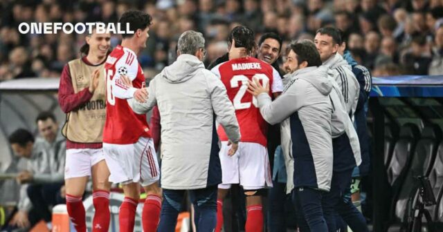 252fv2-252fphotobooth-252fcms-252fen-252f42079186-253fdate-3d2025-12-11.jpg Arsenal: Noni Madueke and Gabriel Martinelli ‘outstanding’ as Mikel Arteta names star who is ‘a good example’