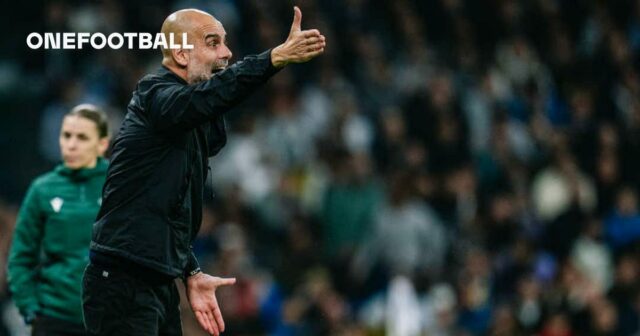 252fv2-252fphotobooth-252fcms-252fen-252f42079210-253fdate-3d2025-12-11.jpg Guardiola: Winning in the Bernabeu is a really big task