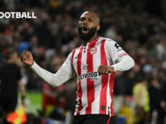 🚨 BREAKING: PL reveal November Goal, Manager, Player of the Month winners 🚨 BREAKING: PL reveal November Goal, Manager, Player of the Month winners