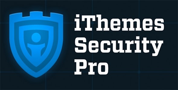 iThemes Security Pro v8.5.4 Free – 1Nulled iThemes Security Pro v8.5.4 Free – 1Nulled