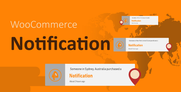 WooCommerce Notification v1.6.5 Nulled – Boost Your Sales – 1Nulled WooCommerce Notification v1.6.5 Nulled – Boost Your Sales – 1Nulled