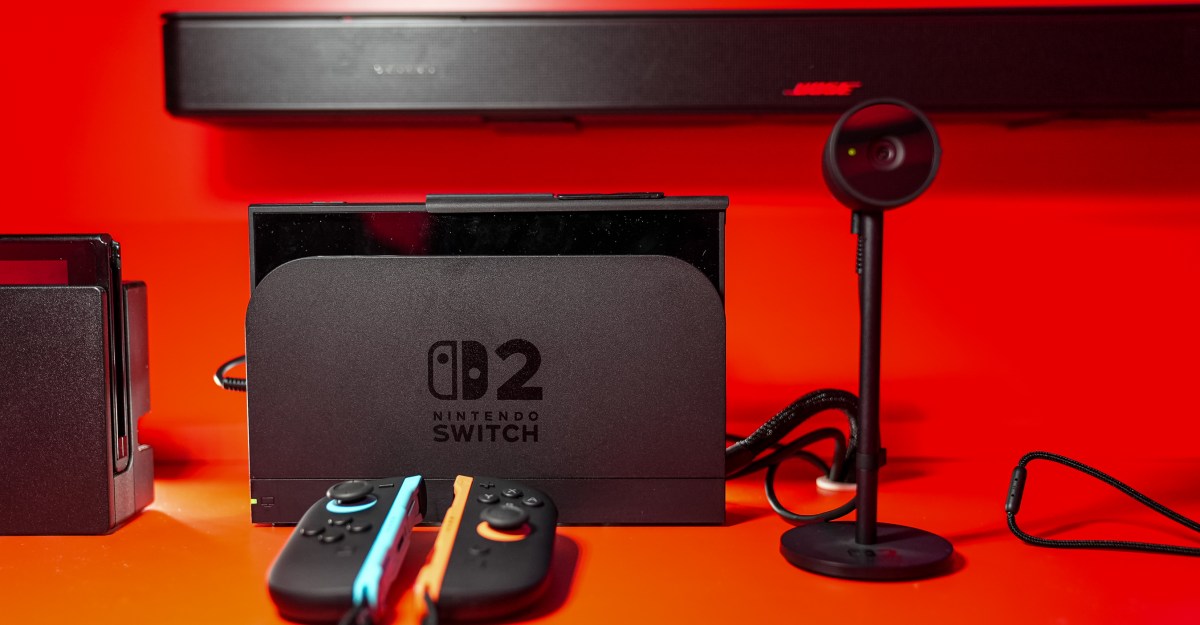 257672_switch_2_OGrove_0014.jpg Nintendo says tariffs aren’t the reason the Switch 2 costs $449.99