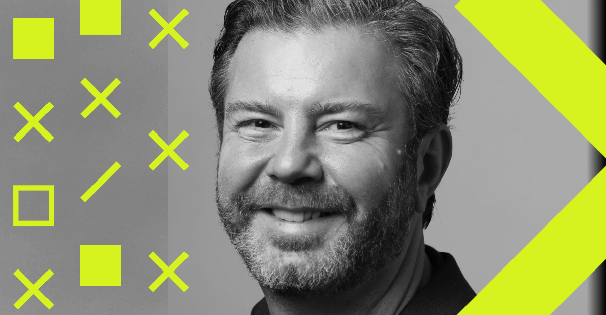 UiPath CEO Daniel Dines on AI agents replacing our jobs UiPath CEO Daniel Dines on AI agents replacing our jobs