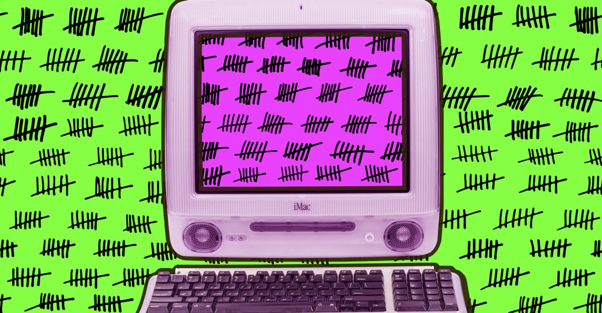 On TikTok, YouTube, X, and everywhere, ‘views’ are lies On TikTok, YouTube, X, and everywhere, ‘views’ are lies