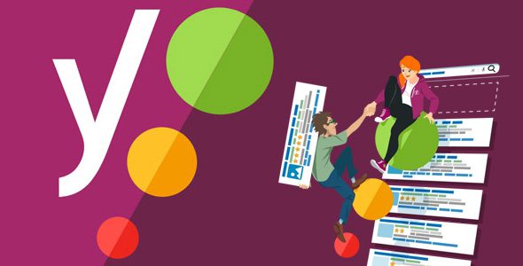 Yoast Seo Premium 24.8 – WordPress SEO Plugin – WeaDown Yoast Seo Premium 24.8 – WordPress SEO Plugin – WeaDown