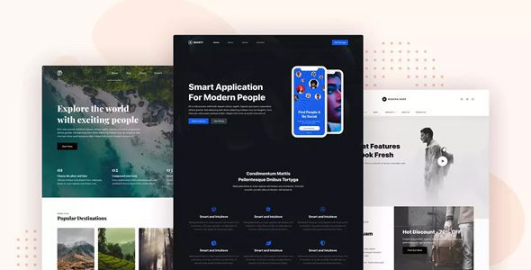 Blocksy Companion Premium 2.0.95 – WeaDown Blocksy Companion Premium 2.0.95 – WeaDown