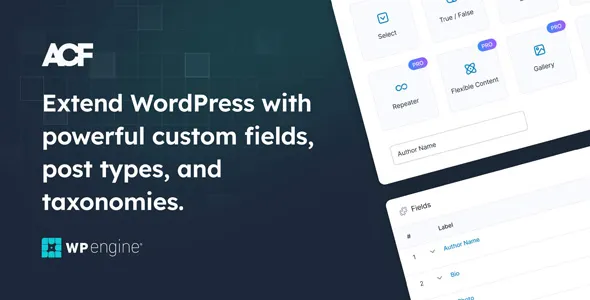 Advanced-Custom-Fields-Pro-6.1.4-25E2-2580-2593-WordPress-Plugin.webp Advanced Custom Fields Pro 6.4.0.1 + Addons – WeaDown