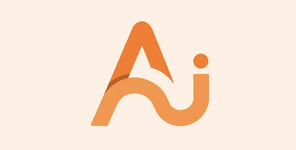 AI Power Pro 1.9.12 – AI Pack for WordPress – WeaDown AI Power Pro 1.9.12 – AI Pack for WordPress – WeaDown