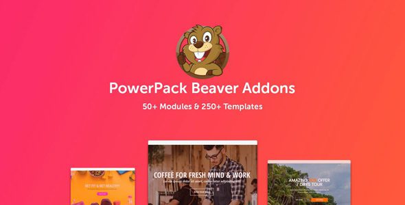 PowerPack-Beaver-Builder-Addon-2.31.0.jpg PowerPack Beaver Builder Addon 2.40.1.2 – CodeGiga0