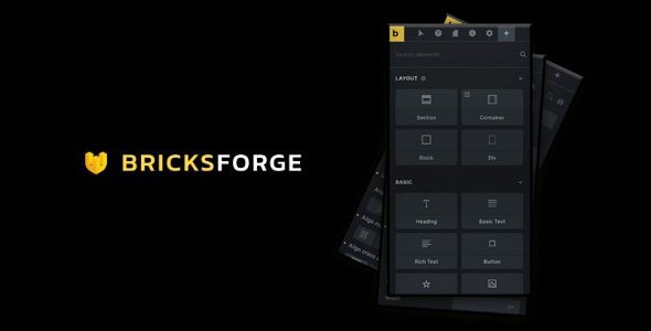 Bricksforge 3.0.6 – The Bricks Tools That Feel Native – CodeGiga0 Bricksforge 3.0.6 – The Bricks Tools That Feel Native – CodeGiga0