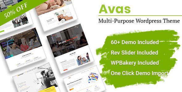 Avas 6.7.16 – Elementor MultiPurpose WordPress Theme – CodeGiga0 Avas 6.7.16 – Elementor MultiPurpose WordPress Theme – CodeGiga0