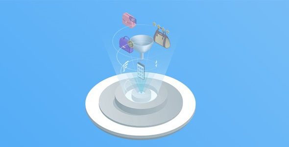 woobewoo-woocommerce-product-filter-pro-2-3-8.jpg WooBeWoo WooCommerce Product Filter Pro 2.8.3 – CodeGiga0