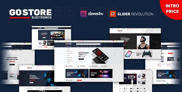 gostore-1-2-2-elementor-woocommerce-wordpress-theme.jpg GoStore 1.4.9 – Elementor WooCommerce WordPress Theme – CodeGiga0