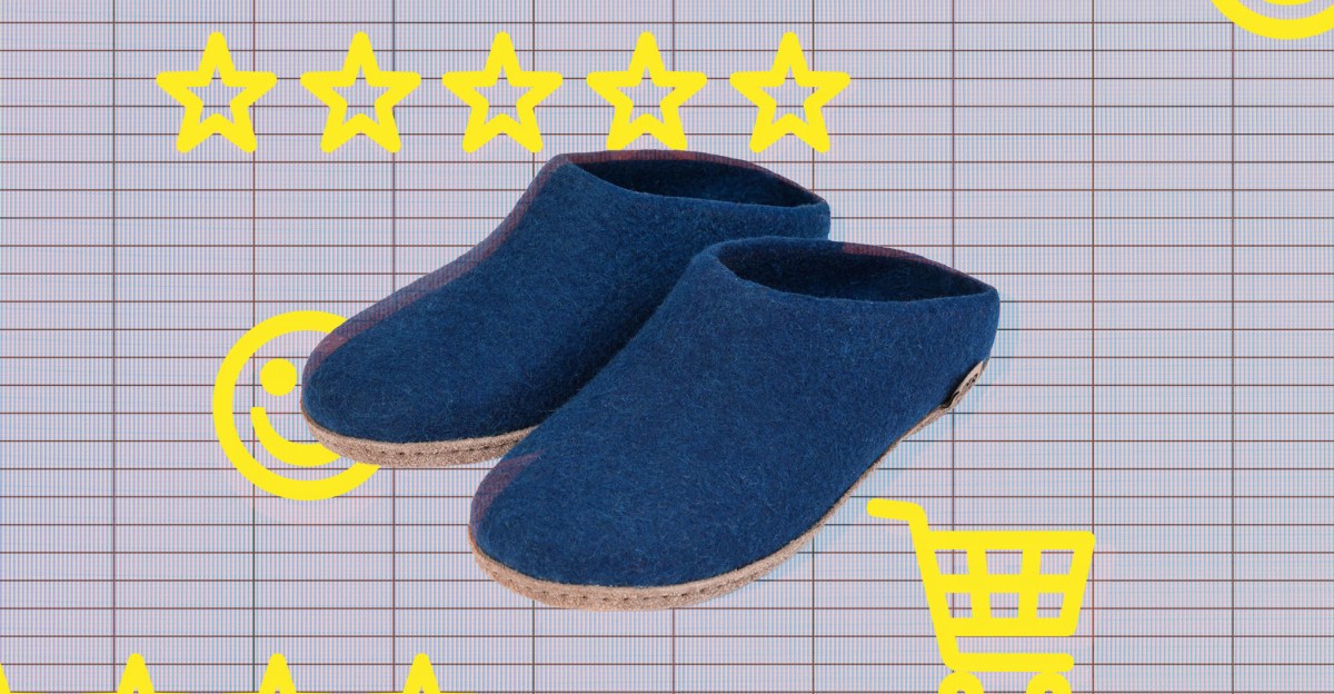 257578_Small_biz_CVirginia2_TUMAR.jpg Wool, water, Wi-Fi: Modernizing an ancient business at the final frontiers of e-commerce