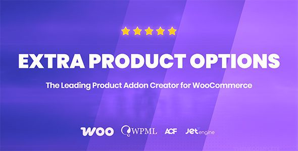 extra-product-options-add-ons-for-woocommerce-6-5-1.jpg Extra Product Options & Add-Ons for WooCommerce 7.2 – CodeGiga0