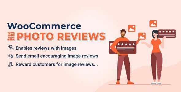 WooCommerce Photo Reviews 1.4.3 – Review Reminders – Review for Discounts – CodeGiga0 WooCommerce Photo Reviews 1.4.3 – Review Reminders – Review for Discounts – CodeGiga0