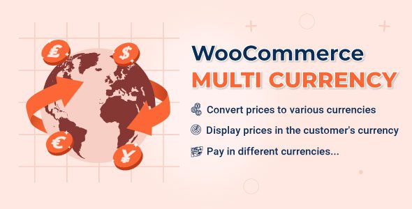 CURCY – WooCommerce Multi Currency – Currency Switcher 2.3.8 – CodeGiga0 CURCY – WooCommerce Multi Currency – Currency Switcher 2.3.8 – CodeGiga0