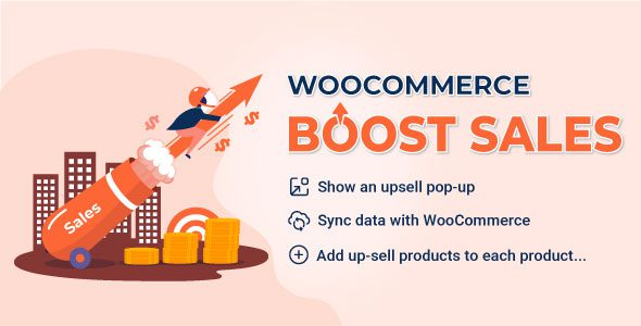 woocommerce-boost-sales-1-5-5-upsells-cross-sells-popups-discount.jpg WooCommerce Boost Sales 1.6.1 – Upsells & Cross Sells Popups & Discount – CodeGiga0
