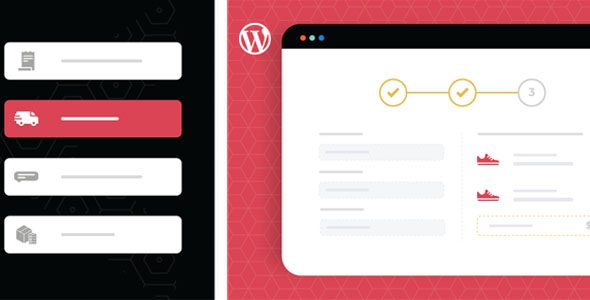 multi-step-checkout-for-woocommerce-2-33.jpg Multi-Step Checkout for WooCommerce Pro 2.41.1 – CodeGiga0