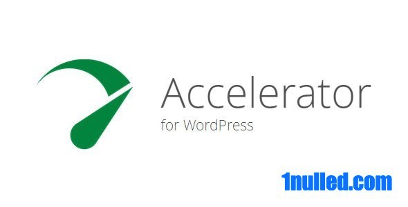 Seraphinite Accelerator v2.27.18 Free – CodeGiga0 Seraphinite Accelerator v2.27.18 Free – CodeGiga0
