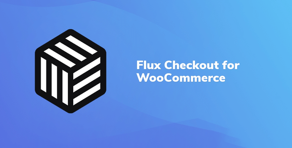 Iconic Flux Checkout for WooCommerce v2.20.0 Free – CodeGiga0 Iconic Flux Checkout for WooCommerce v2.20.0 Free – CodeGiga0