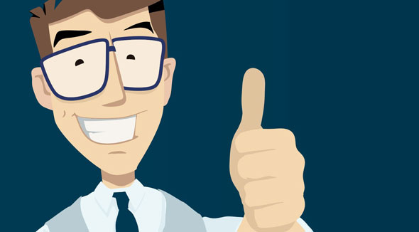 Forminator Pro v1.42.0- WordPress Plugin – CodeGiga0 Forminator Pro v1.42.0- WordPress Plugin – CodeGiga0