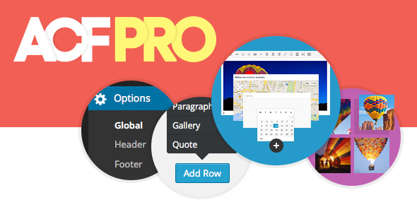 Advanced Custom Fields Pro v6.3.12 Free – CodeGiga0 Advanced Custom Fields Pro v6.3.12 Free – CodeGiga0