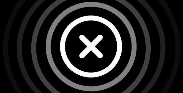 X | The Ultimate WordPress Theme 10.6.4 – CodeGiga0 X | The Ultimate WordPress Theme 10.6.4 – CodeGiga0