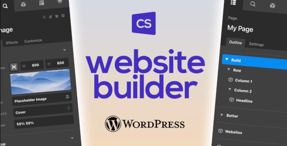 The Cornerstone Website Builder for WordPress 7.6.4 – CodeGiga0 The Cornerstone Website Builder for WordPress 7.6.4 – CodeGiga0