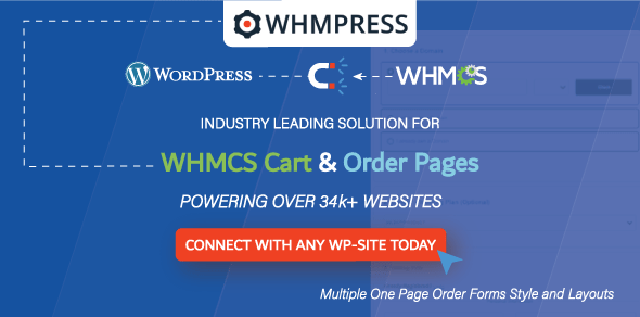1633789835_whmcs.jpg WHMCS Cart & Order Pages v4.4 rev0 Nulled – One Page Checkout – CodeGiga0