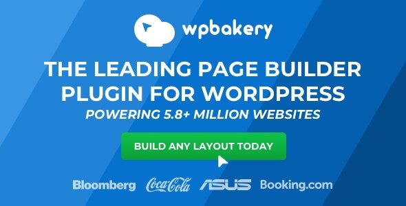 WBakery Page Builder for WordPress 8.4.1 – CodeGiga0 WBakery Page Builder for WordPress 8.4.1 – CodeGiga0