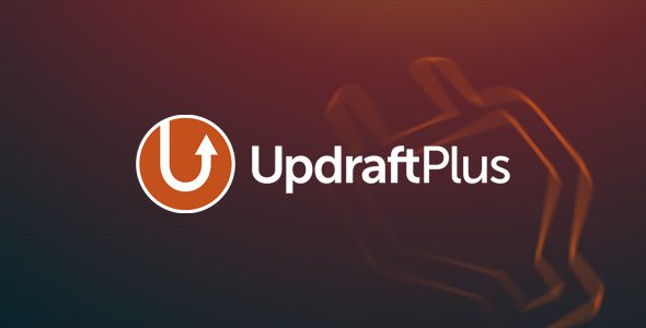UpdraftPlus Premium 2.25.5.26 – WordPress Backup and Migration plugin – CodeGiga0 UpdraftPlus Premium 2.25.5.26 – WordPress Backup and Migration plugin – CodeGiga0