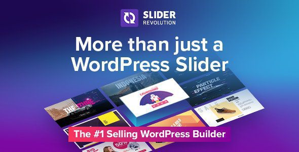 Slider Revolution Responsive WordPress Plugin 6.7.32 – CodeGiga0 Slider Revolution Responsive WordPress Plugin 6.7.32 – CodeGiga0