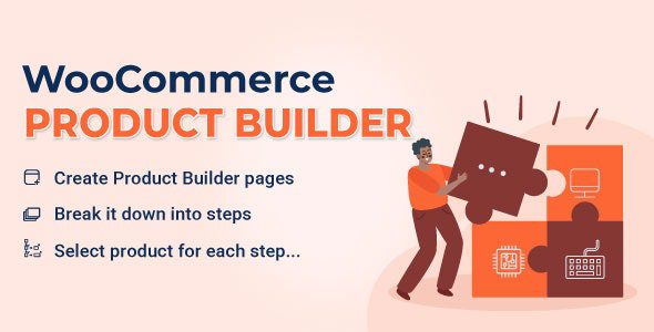 WooCommerce Product Builder 2.3.3 – Custom PC Builder – Product Configurator – CodeGiga0 WooCommerce Product Builder 2.3.3 – Custom PC Builder – Product Configurator – CodeGiga0
