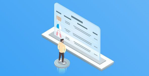 WooBeWoo WooCommerce Product Table Pro 2.1.6 – CodeGiga0 WooBeWoo WooCommerce Product Table Pro 2.1.6 – CodeGiga0